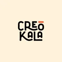 Creokala