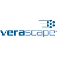 Verascape