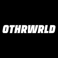 OTHRWRLD OTHRWRLD