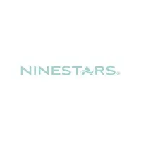 Nine Stars Group USA Inc