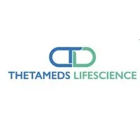 THETAMEDS LIFESCIENCE PRIVATE LIMITED