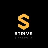 Strive Marketing