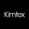 KIMTEX KIMTEX