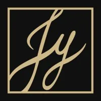 JY Group Inc.