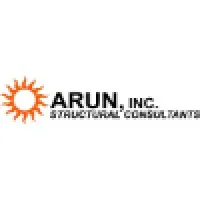 Arun, Inc. Building Envelope Consultants & Structural Engineers