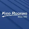 Kidd Roofing Kidd Roofing