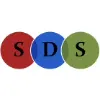 Strategy and Design Solutions Strategy and Design Solutions