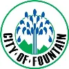 City of Fountain City of Fountain