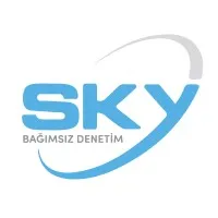 SKY Bağımsız Denetim A.Ş. SKY Bağımsız Denetim A.Ş.