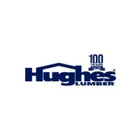 Hughes Lumber Company