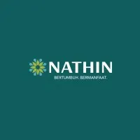 PT. Naturafit Thibbunnabawi International (PT. NATHIN)
