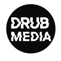 Drub Media