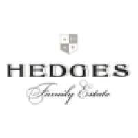 Hedges Family Estate