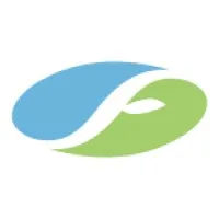 Seenergy Foods Limited