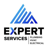 Expert Services - Plumbing, Heating, Air & Electrical