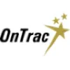 OnTrac OnTrac