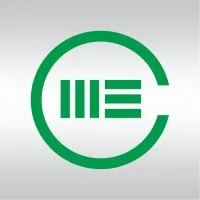 Consolidated Energy & Economic Engineering