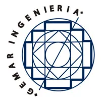 Gemar Ingeniería
