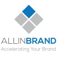 AllinBrand