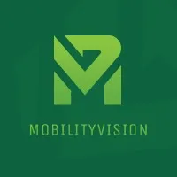 MobilityVision Inc.