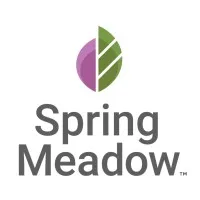 Spring Meadow Nursery, Inc.