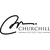 Churchill Reporting