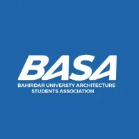 BASA | bdu architects