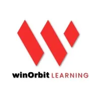 WinOrbit Learning