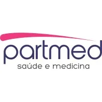Partmed Saúde e Medicina