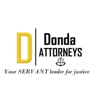 Donda Attorneys 
