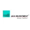 JAIN INVESTMENT JAIN INVESTMENT