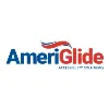 AmeriGlide AmeriGlide