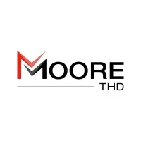 Moore, THD Division Moore, THD Division