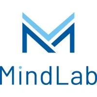 MindLab, LLC