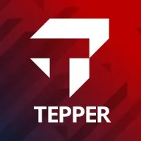 Carnegie Mellon University - Tepper School of Business