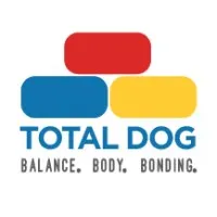 Canine Rehabilitation & Conditioning Group