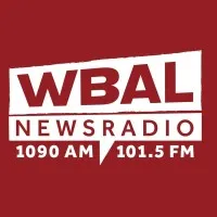 WBAL NewsRadio 1090 and FM 101.5 WBAL NewsRadio 1090 and FM 101.5