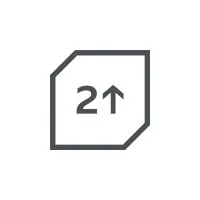 DOUBLE UP integrated marketing communications DOUBLE UP integrated marketing communications