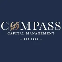 Compass Capital Management, Inc.