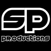 SP Productions