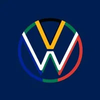 Dirk Ellis Volkswagen