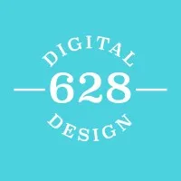 628 Digital Design - Certified B Corp