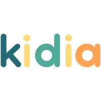 Kidia Store