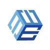 Maven Technologies LLC (Maventeck) Maven Technologies LLC (Maventeck)