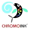 CHROMOINK CHROMOINK