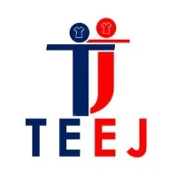Teej India Textiles
