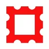Stamps.com Stamps.com