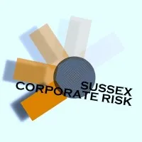 Sussex Corporate Risk Inc.