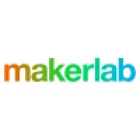 MakerLab MakerLab