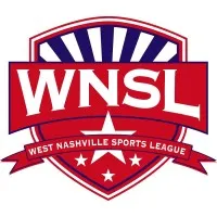 West Nashville Sports League